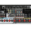 Denon AVC-X3700HBKE2