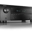 Denon AVC-X3700HBKE2