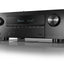 Denon AVC-X3700HBKE2