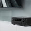 Denon AVC-X3700HBKE2