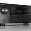 Denon AVR-X2700HBKE2