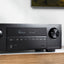 Denon AVR-X2700HBKE2