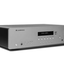 Cambridge Audio AXR100DAB