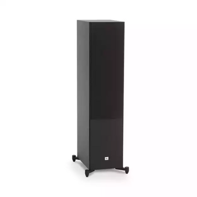 JBL Stage A190BLK