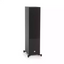 JBL Stage A190BLK