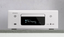 Denon RCD-N11DABWTE2 wit