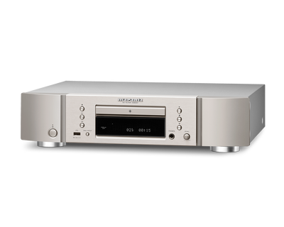 Marantz CD6007/N1SG