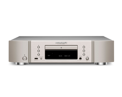 Marantz CD6007/N1SG
