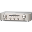 Marantz PM6007/N1SG