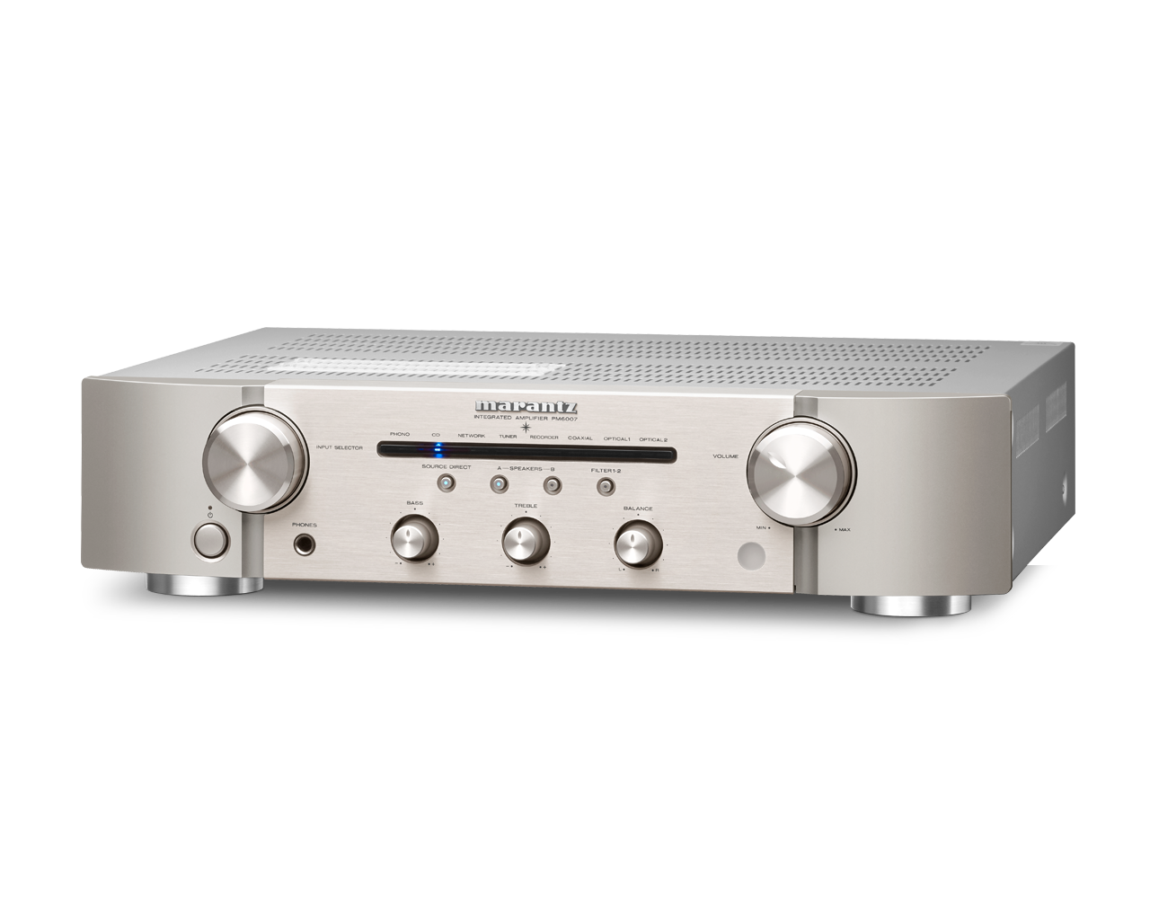 Marantz PM6007/N1SG