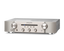 Marantz PM6007/N1SG