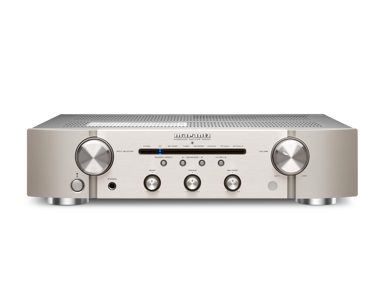 Marantz PM6007/N1SG