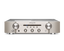 Marantz PM6007/N1SG
