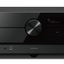 Yamaha RX-A8ABL