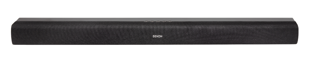Denon DHTS216BK