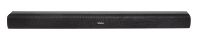 Denon DHTS216BK