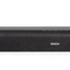 Denon DHTS216BK