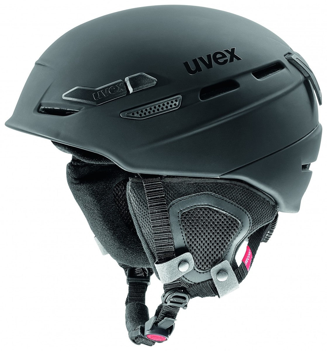 Uvex P.8000 Tour