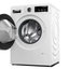 Bosch WAXH2M00NL