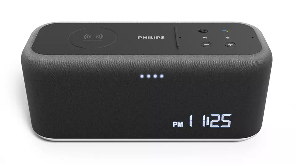Philips TAPS402