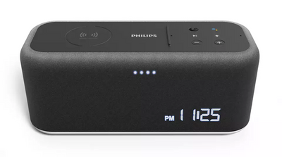 Philips TAPS402