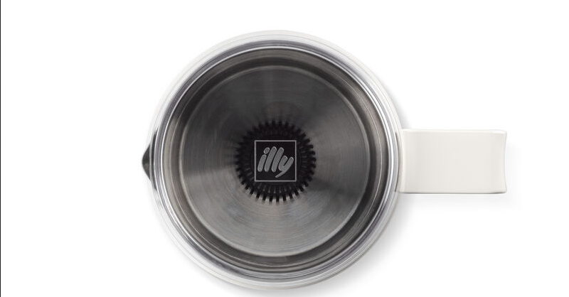 Illy 22984