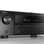 Denon AVRX1600HDABBKE2