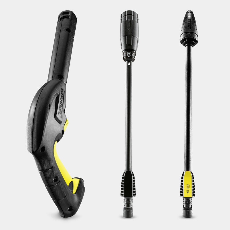 Karcher K2 Power Control
