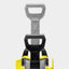 Karcher K2 Power Control