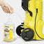 Karcher K2 Power Control