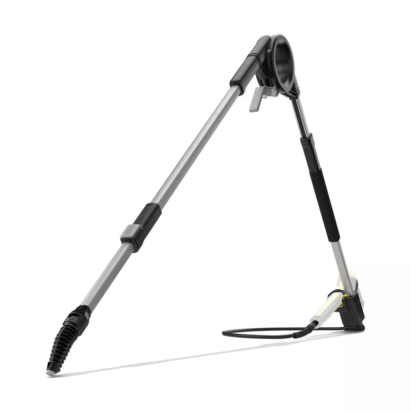 Karcher TLA4 telescopische lans