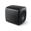 Kef KC62 ZWART