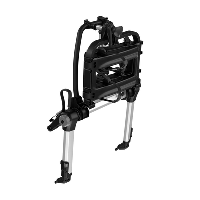 Thule OutWay Platform 2