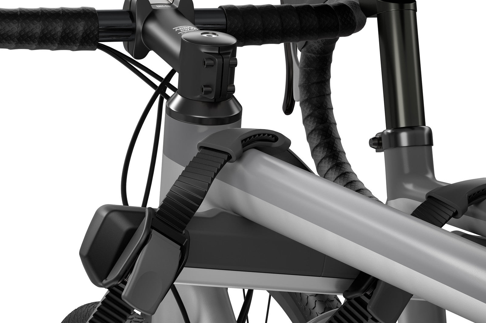 Thule OutWay Hanging 2