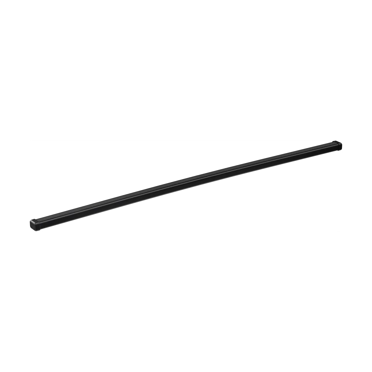 Thule Squarebar Evo 1