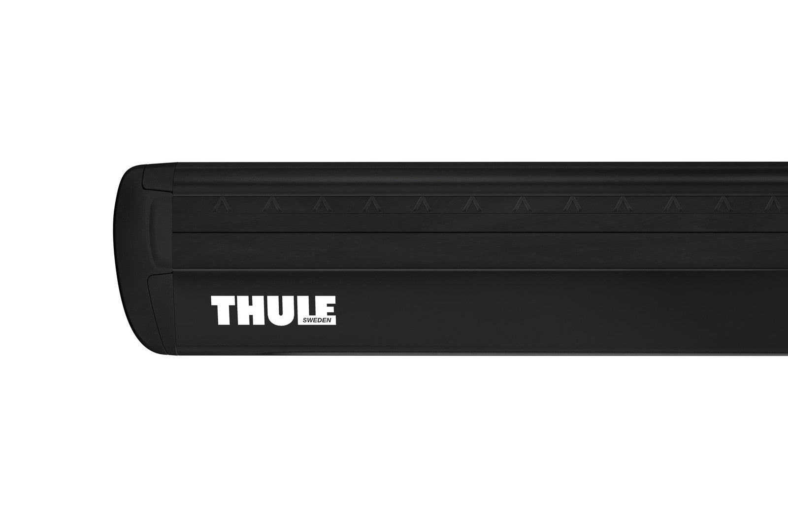 Thule WingBar Evo 1
