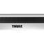 Thule Wingbar Edge