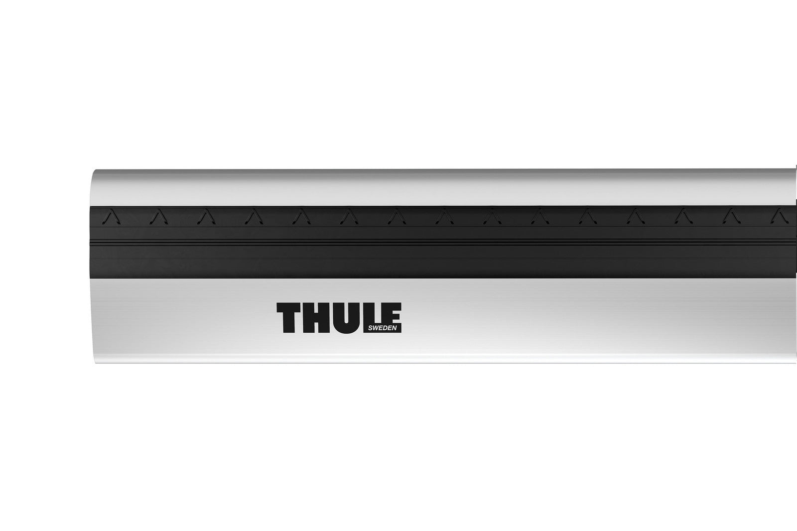 Thule Wingbar Edge