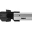 Thule Wingbar Edge