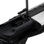 Thule Wingbar Edge