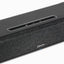 Denon Home Sound Bar 550