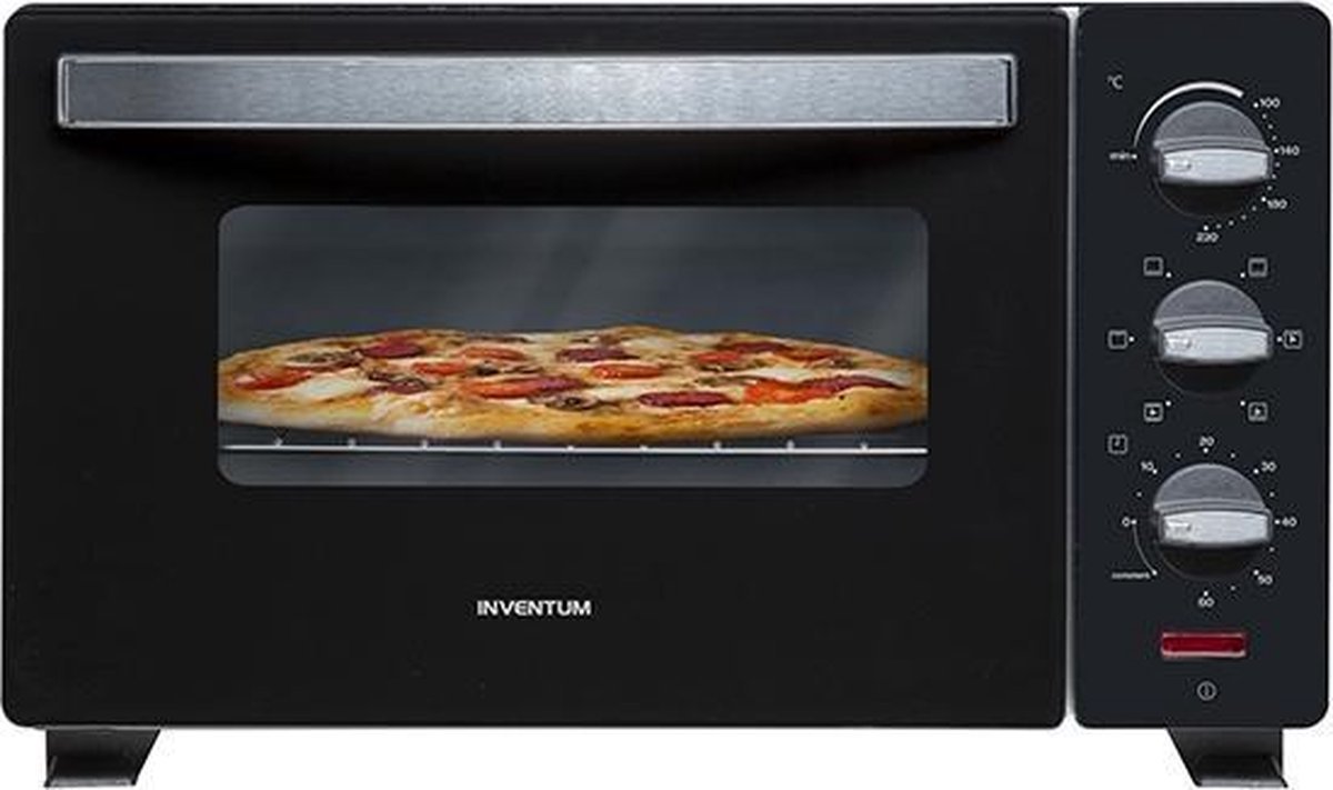 Inventum OV207B