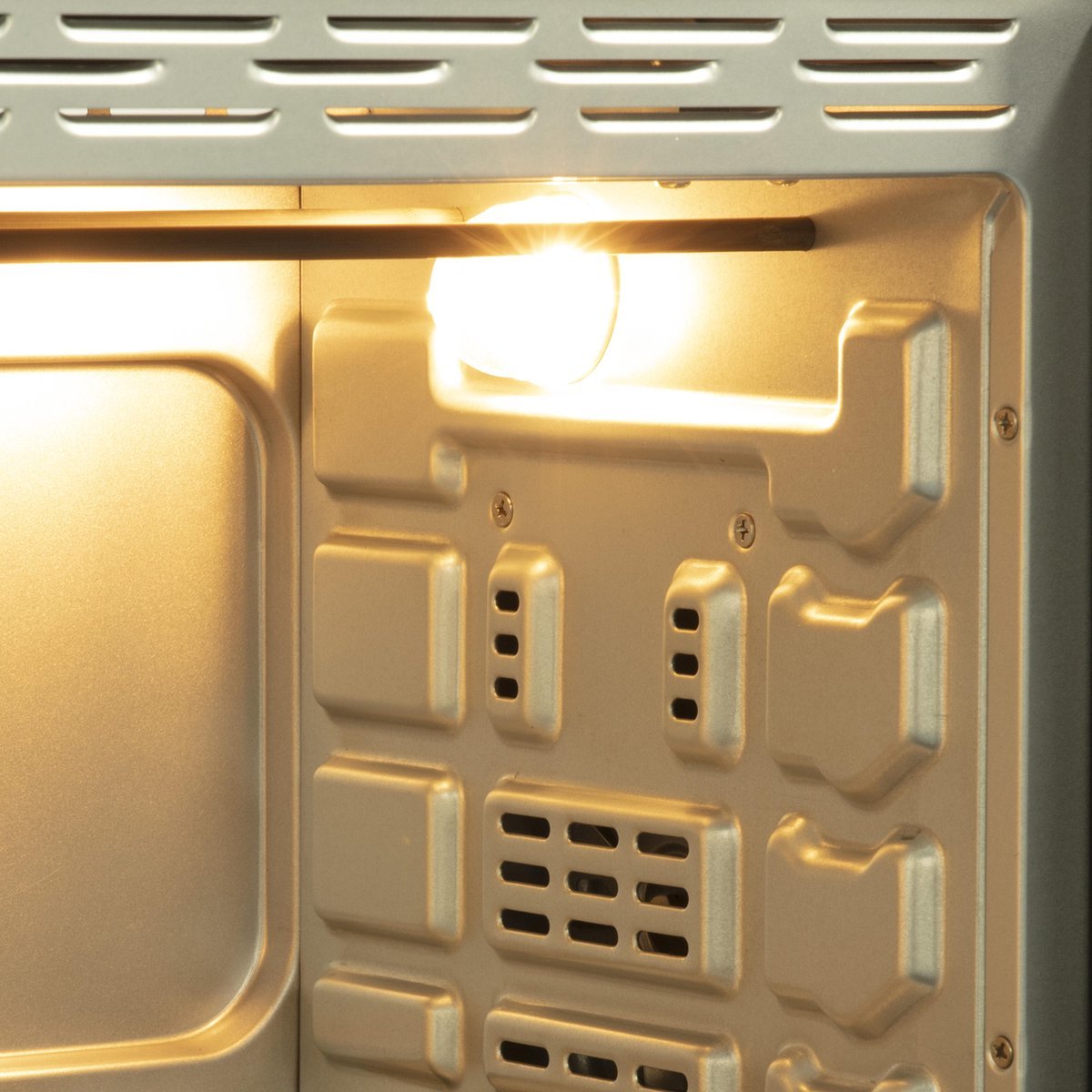 Inventum OV207B