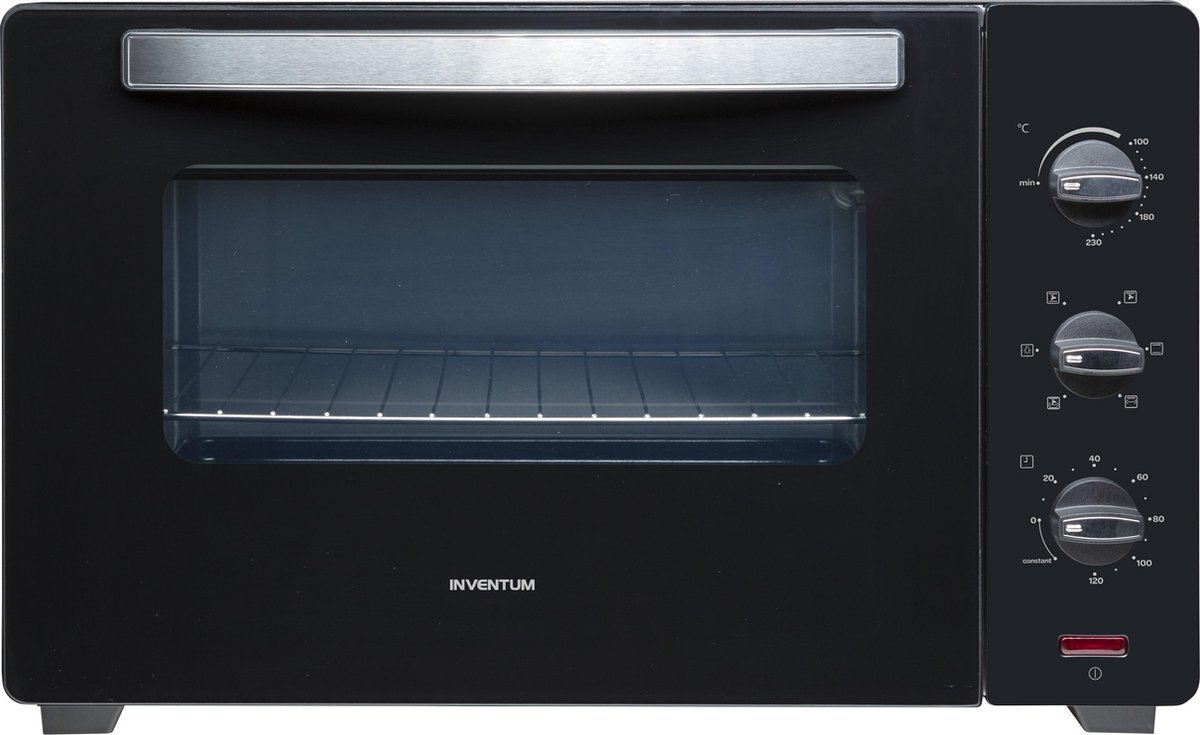 Inventum OV457B