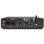 Cambridge Audio Dacmagic 200M