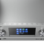 Kenwood M-9000S-S
