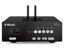 Block Audio SV-10 Black