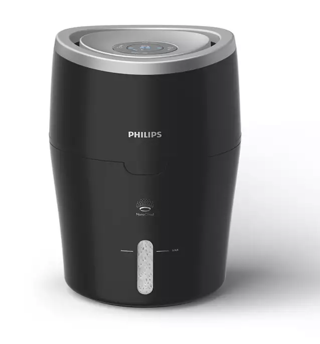 Philips HU4813/10