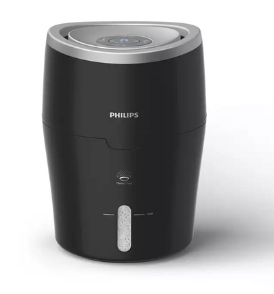 Philips HU4813/10