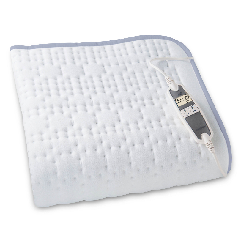 Inventum HN197VB blauw